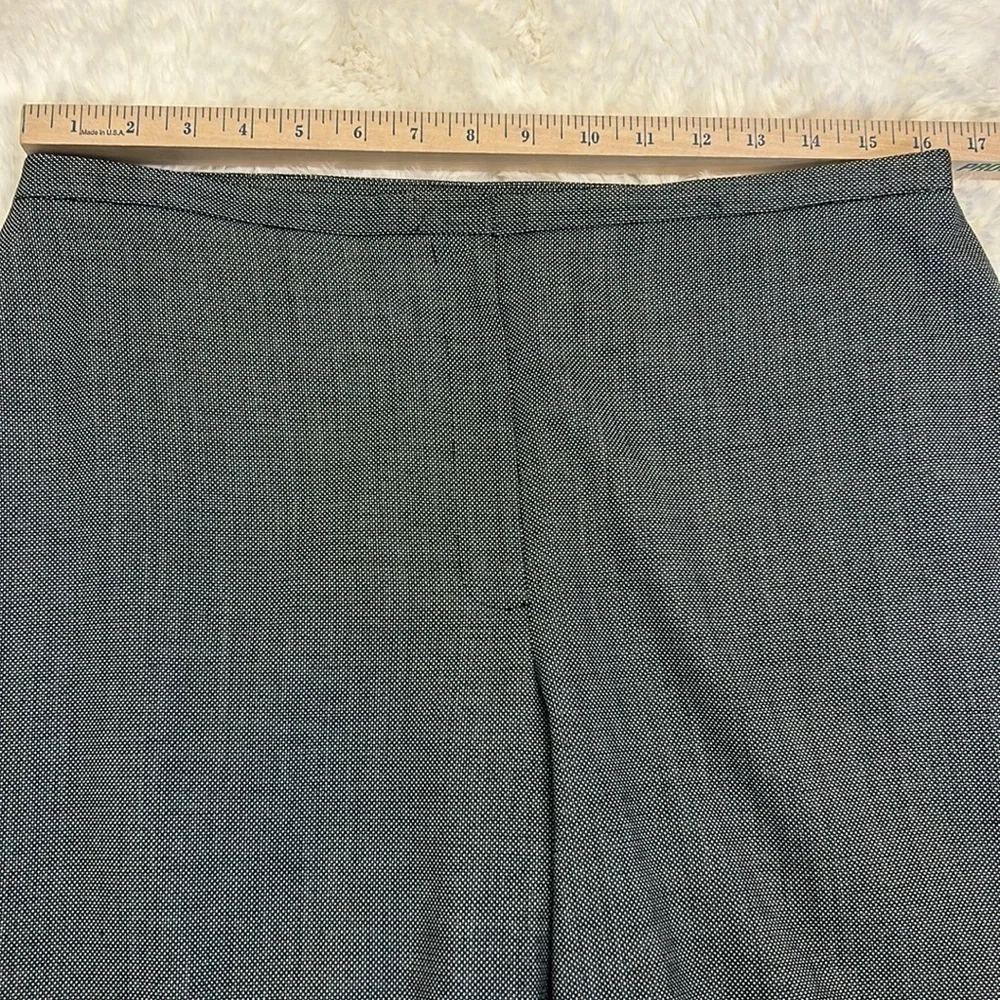 Elie Tahari elie tahari